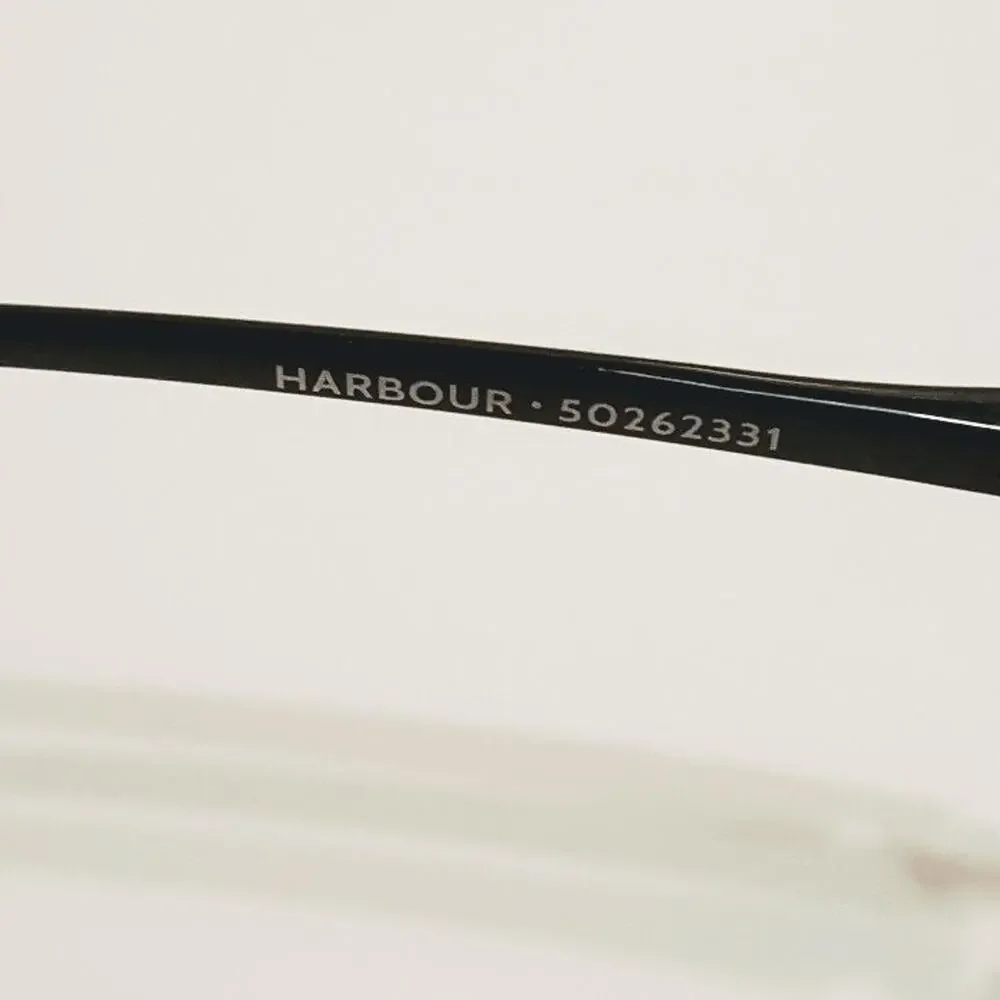 Fisherman eyewear polarized sunglasses Harbor 60x16x135.